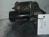 Motor de arranque D6RA110