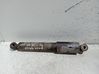 Front shock absorber with coil spring 90832297C