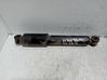 Front shock absorber with coil spring 90832297C