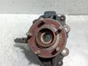 Priekinis kelmas AV613K170C1