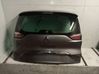Tailgate/trunk/boot lid 