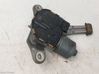 Wiper motor 288A59313R
