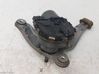 Wiper motor 288150950R