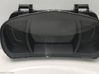 Speedometer (instrument cluster) P248109519R