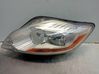 Headlight/headlamp 8V4113W030AE