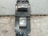 Electric window control switch 202005300