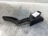 Acceleration sensor 2055009100