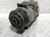 Compresor (bomba) del aire acondicionado (A/C)) PXE168675F