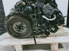 Engine XWDC