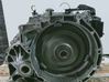Manual 5 speed gearbox RMF1FR7000FE