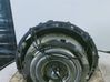 Manual 5 speed gearbox 2052705802