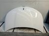 Engine bonnet/hood 