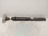 Rear shock absorber/damper 