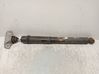 Rear shock absorber/damper 