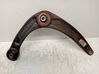 Front control arm 
