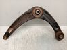 Front control arm 