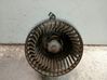 Soplador/ventilador calefacción 