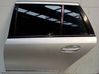 Rear door 