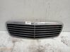 Front grill 
