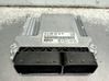 Engine control unit/module 0281011714
