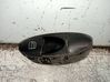 Electric window control switch A2118211351