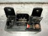 Glow plug pre-heat relay 