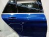 Rear door 