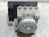 ABS Pump 10091515703