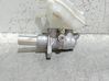Brake booster A2054300002