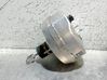 Hydraulic servotronic pressure valve A2054300030