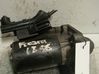 Motor de arranque 0001107418