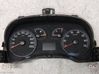 Geschwindigkeitsmesser Cockpit 51762258