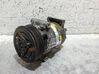 Air conditioning (A/C) compressor (pump) 8200309193