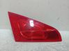 Headlight/headlamp bulb 
