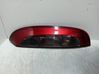 Rear/tail lights 893021581