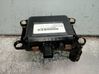 Other control units/modules 9673171780
