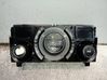Air conditioner control unit module 96738323XT