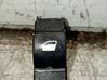Electric window control switch 96662297XT