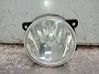 Front fog light 9685425180