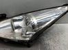 Headlight/headlamp 89903246