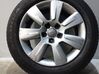 R24 light alloy rim 