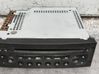 Блок управления HiFi audio 964514597700