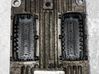 Engine control unit/module 55354616