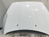 Engine bonnet/hood 
