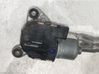 Wiper motor BM5117504AM