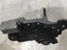 Rear window wiper motor 0390201259