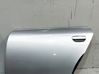 Rear door 