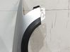 Fender 