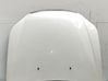 Engine bonnet/hood 