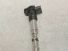 High voltage ignition coil 06A905115D